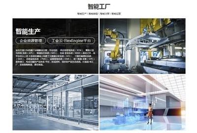 热烈祝贺易往信息新版门户网站正式上线，开启互联网销售新篇章