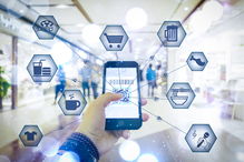 微信资金突然消失？警惕这个隐藏陷阱，互联网销售者必看！