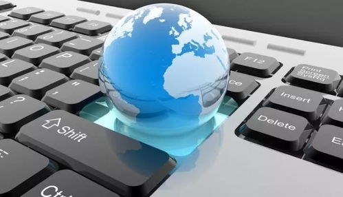 2017年，我们一起追过的十大热点 营销人的借势合集