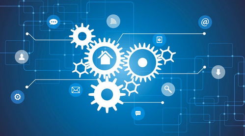 哔哩哔哩专栏 互联网销售的新兴阵地与营销策略