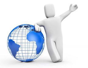 网络推广、互联网营销与互联网销售 厘清数字商业的核心概念