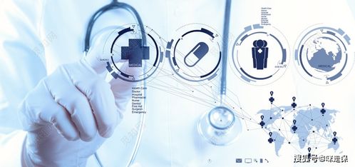 互联网保险新规 网销产品全面停售，别担心，只有少数人受影响