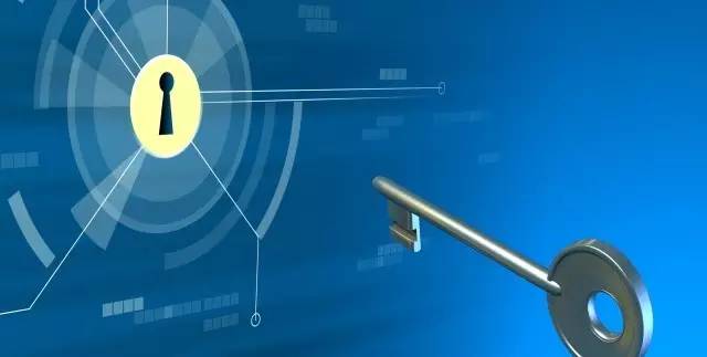 乘风破浪 互联网时代下成品油销售企业的营销创新与数字化转型