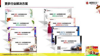 互联网时代食品营销新路径 从策略到执行的49页实战干货解析