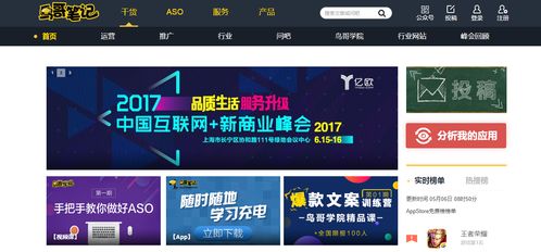 互联网营销与销售 数字时代的商业双引擎